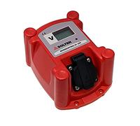 SOLTER - Inverkontrol DI 230 Protector de Voltaje para conectar equipos INVERTER a GENERADORES