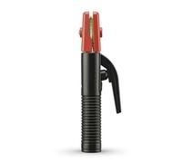Solter Pinza Portaelectrodo 300A - Alta Resistencia y Precisión, Diseño Ergonómico, Compatible con Electrodos de hasta 5.0 mm, Seguridad y Rendimiento Profesional