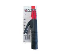 SOLTER - Pinza portaelectrodo, 500A