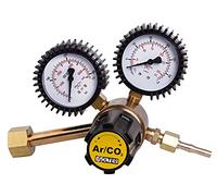 REGULADOR R25 ARG/CO2