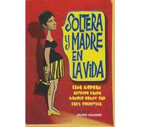 Soltera y Madre en la Vida DVD Edición Sobre