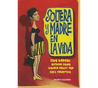 Soltera y Madre en la Vida (Edición Sobre) [DVD] (1969)