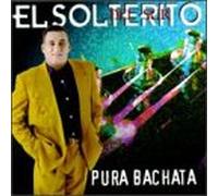 Solterito Del Sur - Pecaito