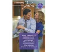 Soltero A Medida - Mi Pareja Perfecta - Romance En Las Montañas (ebook