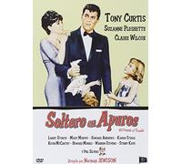 Soltero En Apuros [DVD]