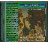 Soltero, Victor - Sin Autoestima