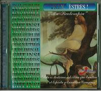 Soltero, Victor - Sin Estres