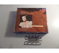 Solti - Arabella [Import]