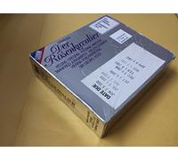 Solti - Cavaliere Della Rosa