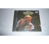 Solti/Cso - Wagner-Solti -Ouvertures