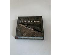 Solti - Don Giovanni