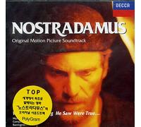 Solti - Flauto Magico Sel.