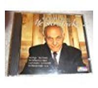 Solti,Georg Sir - Meisterstücke [Import]