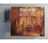 Solti - Salome'