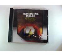 Solti - Tristan und Isolde/Highl. [Import]