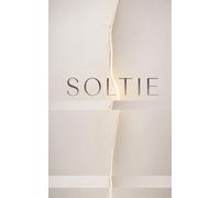 Soltie: ¿Y si despertar no fuera volver aquí? (Universo SOLTIE)