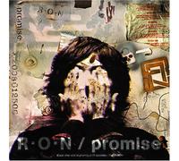 Solty Rei-Thema Songs - Animation Soundtrack