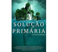 Solução Primária