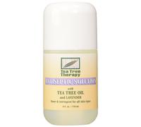 Soluci n antis ptica Tea Tree Therapy con aceite de rbol de t y lavanda, 113 ml (4 onzas l quidas)