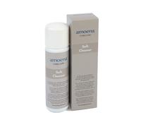 Solucin de limpieza de la forma de seno de silicona de Amoena - 150 ml