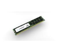 Soluciσn de memoria Axiom lc Axiom 16 GB DDR3-1600 de bajo voltaje ECC RDI