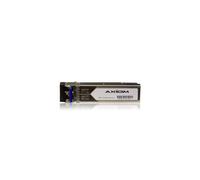 Soluciσn de memoria Axiom lc Axiom 2/4/8-gbps Canal de fibra de onda corta SFP+ para Bro