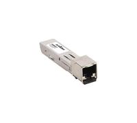 Solucin de memoria Axiom Transceptor Sfp Axiom 1000base-t para Cisco - Glc-te (GLC-TE-AX)