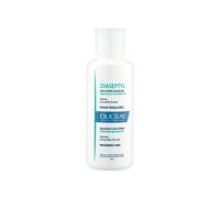 Ducray Solución Diaseptyl 125 ml