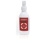 CLORHEXIDINA 2% spray 250 ml