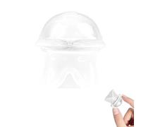 Solución antironquidos nasal eficaz para ventilación nasal, dispositivos electrónicos de boca y garganta, antironquidos, ortesis antironquidos