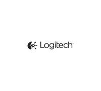 SOLUCIÓN BASE DE HABITACIÓN LOGITECH 1 AÑO DE GARANTÍA CON TAP - WW 994-000093