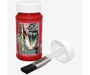 Solución Cascos Kevin Bacon 150 Ml 150ML