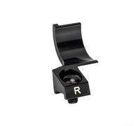 Solución confiable de integración de frenos y cambios para SRAM para R para SLX M6000 M7000 con cuerpo de aleación fuerte (par)