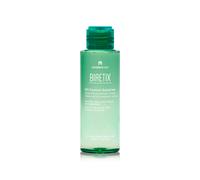 Biretix Tónico Solución Control Aceite 100ml