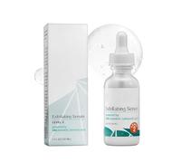 Solución Corporal Humectante,Hidratante Natural Purificante No Graso - 30ml Líquido Corporal Hidratante para Mujeres y Hombres,para Piel Sensible, Seca, Grasa y, de Uso Diario en Casa y Viaje