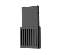 Solución de actualización de almacenamiento compatible con SSD NVME M 2 específicamente para Xbox Series XS