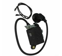 Solución de ajuste del motor con bobina de encendido para modelos TS400 4223 400 1300 que necesitan piezas de repuesto