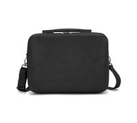 Solución de almacenamiento portátil a prueba de golpes Caja de almacenamiento Bolsa de hombro Conatiner Box Para Avata 2 Accesorios