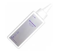 Solución De Aspiradora Robot, Compatible Con Narwal, S30 Pro S30 S20 Pro, Concentrado De Piso De Baja Espuma Sin Rayas, 200 ML(Cleaner Liquid 1pcs)