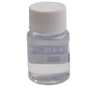 Solución de calibración de medidor de pH, para lecturas precisas, líquido de búfer profesional para verificar probador en hidroponía y kit de laboratorio esencial de crecimiento de plantas (9.18)