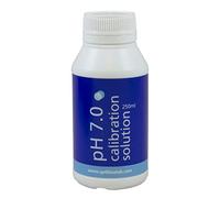 Solución de calibración/Líquido calibrador Bluelab pH 7.0 (250ml)