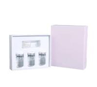 Solución De Cuidado Del Cabelludo, Sueros De Regreso Del Cabello, Aceite En Espesor Del Cabello, Textura No Grasosa Y Absorción Rápida, Beneficios Hidratantes, 20 G, Para Adultos Viajes Doméstic