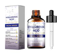 Solución De Cuidado Facial,Crema Hidratante Reafirmante de Belleza 30ml | Solución De Reparación Facial Para Mujeres | para Mujeres de Día y Noche Pre-Maquillaje Hidratación Invierno