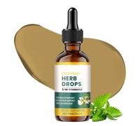 Solución de de la luz de los ojos - Solución de de pantalla | Uso diario de crema hidratante para ojos | Lubricante para las lágrimas para la irritación al aire libre | Tamaños de