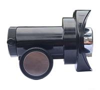 Solución de enfoque de telescopio que mejora tu experiencia astronómica de ajuste a la vez (102 mm)