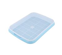 Solución de germinación adaptada para entusiastas del hogar que desean cultivar productos frescos (azul)