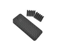 Solución de gestión avanzada para dispositivos, tecnología de reducción de calor, construcción, fotografía al aire libre, accesorio de refrigeración