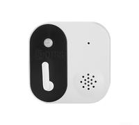 Solución de gestión de llaves Gancho dominante inteligente con alertas de voz personalizadas y activación del sensor