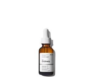 Solución de glucósido de ascorbil 12 % de The Ordinary 30 ml