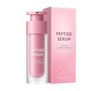 Solución de hidratación facial 30 ml sin grasa calmante refrescante | Fluido de renovación facial Cuidado diario para mujeres madres esposas hijas novias familias amigos
